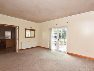 Picture 13